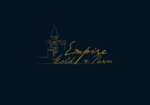 Logo Design by dii for this project | Design: #7020000