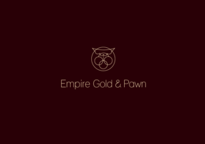 Logo Design by dii for this project | Design: #7020002