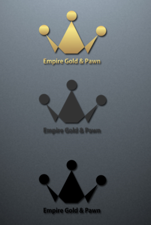 Design de Logo par dii pour ce projet | Design : #7020110