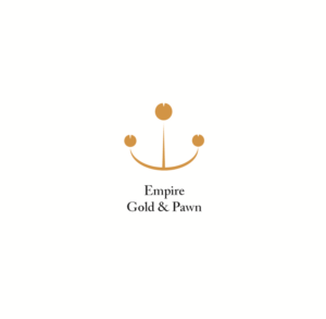 Design de Logo par dii pour ce projet | Design : #7020653