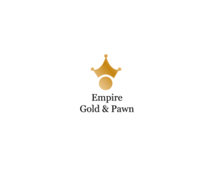 Design de Logo par dii pour ce projet | Design : #7020656