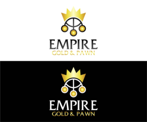 Logo Design by RCGraphics for this project | Design #6963804
