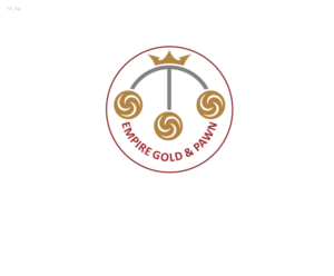 Design de Logo par instudio pour ce projet | Design : #7024627