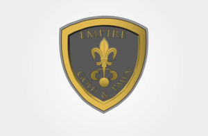 Logo Design by tpoire