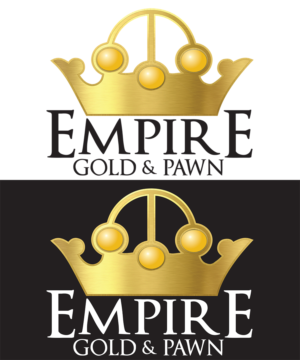 Logo Design by GiraphicSpark for this project | Design #7045679