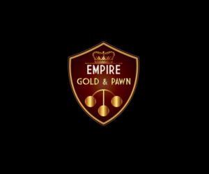 Logo Design by leka m