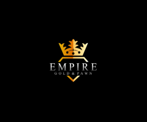 Logo Design by sumarnishadi for this project | Design: #6963603