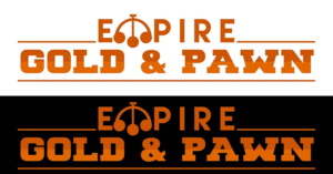 Logo Design by MacMorales for this project | Design: #6952504