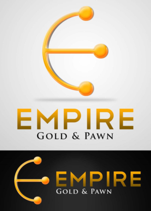 Logo Design by MacMorales for this project | Design: #6952865