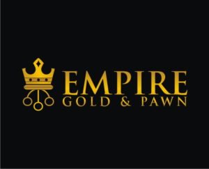 Logo Design by creative.bugs for this project | Design #6967401