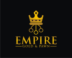 Design de Logo par creative.bugs pour ce projet | Design : #6967402