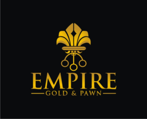 Logo Design by creative.bugs for this project | Design: #6967403