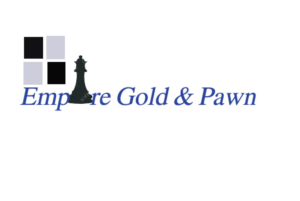 Logo Design by 03design