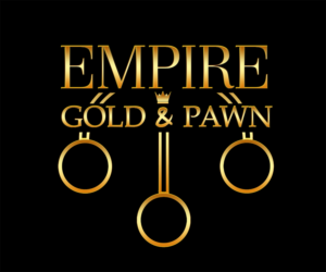 Logo Design by AlikoDesign