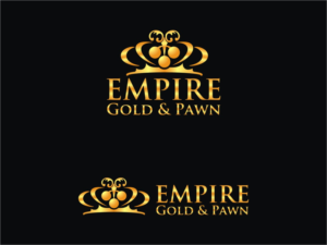 Design de Logo par Sushma pour ce projet | Design : #6950988
