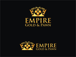 Design de Logo par Sushma pour ce projet | Design : #6950989