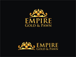Design de Logo par Sushma pour ce projet | Design : #6966256