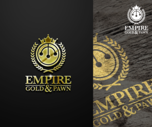 Logo Design by rundrhumos