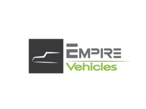 Logo-Design von Bradhil24 für Empire Vehicles | Design: #6950846