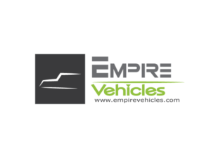Logo Design by Bradhil24 for Empire Vehicles | Design: #6951594