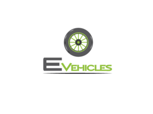 Logo Design by Bradhil24 for Empire Vehicles | Design: #6956452