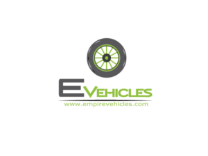 Logo Design by Bradhil24 for Empire Vehicles | Design: #6962064