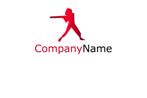 Logo Design by WHITEHAT MASTERMIND