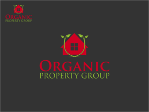 Logo Design by andiacos for Yes To This | Design: #6928862