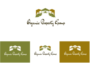 Logo Design by Ariellegab for Yes To This | Design: #6912366