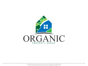 Logo Design by Shah Zyl for Yes To This | Design: #6907622