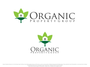 Logo Design by Shah Zyl for Yes To This | Design: #6907623