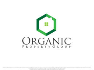 Logo Design by Shah Zyl for Yes To This | Design: #6907624