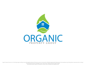 Logo Design by Shah Zyl for Yes To This | Design: #6907625