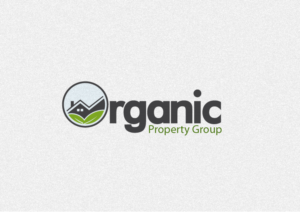 Logo Design by Shah Zyl for Yes To This | Design: #6907680