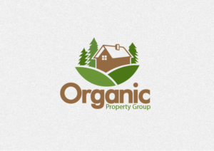 Logo Design by Shah Zyl for Yes To This | Design: #6907681