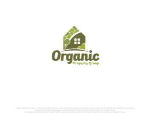 Logo Design by Shah Zyl for Yes To This | Design: #6907707
