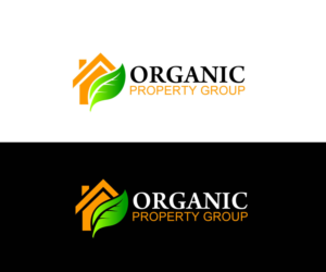Logo Design by Adams_O for Yes To This | Design #6912564