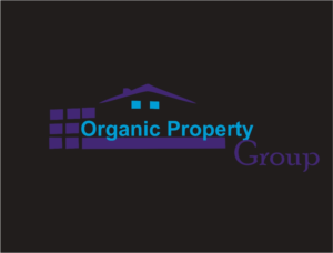 Logo Design by paacozyone