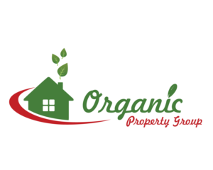 Logo Design by James for Yes To This | Design #6900903
