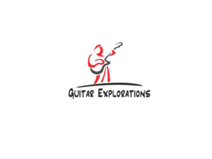 Logo Design by Think247