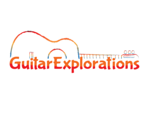 Logo Design by JETdesigns for this project | Design: #6925073