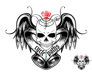 Logo Design by nt for this project | Design: #1855510