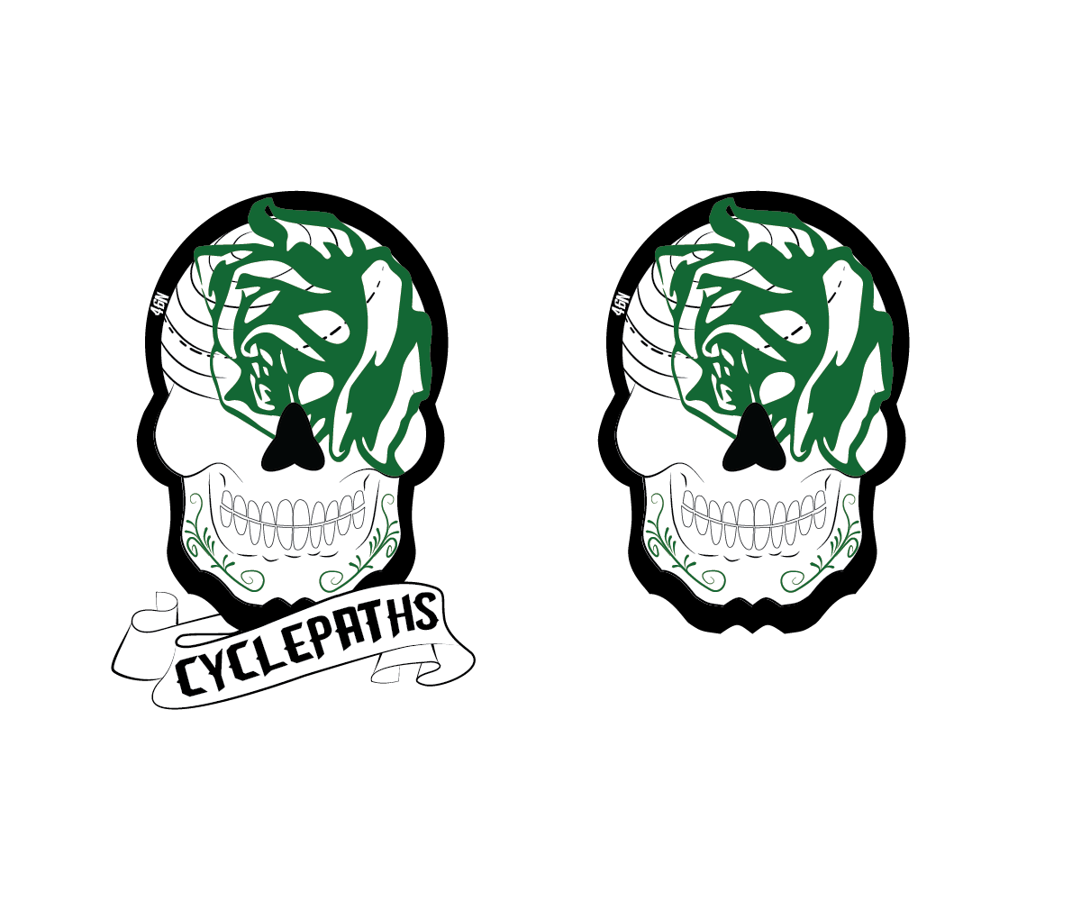 Logo Design by ark for this project | Design: #1879946
