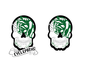 Logo Design by ark for this project | Design: #1879946