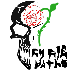 Logo Design by Rocker Virus