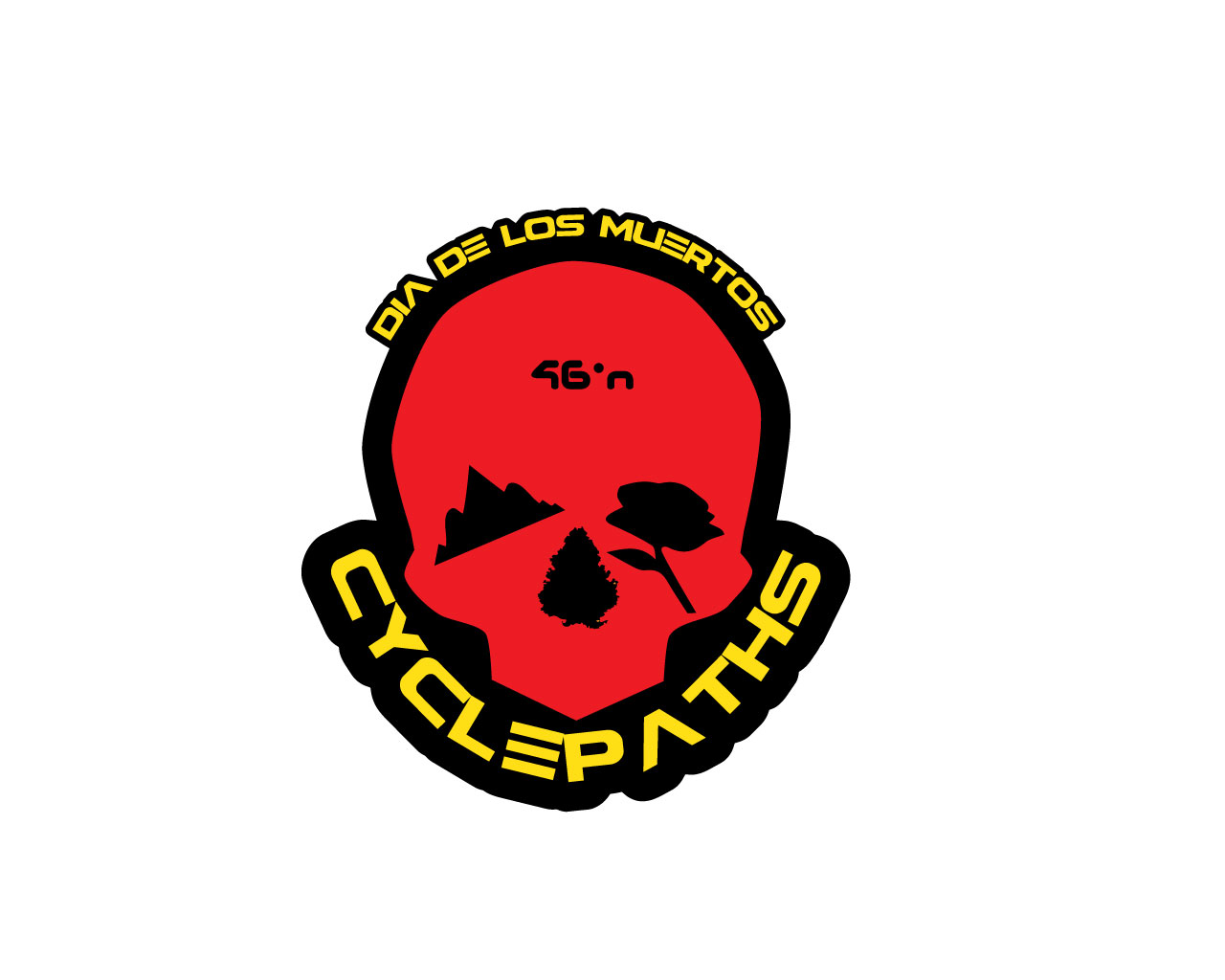 Logo Design by HLGCreativeTeam for this project | Design #1865223