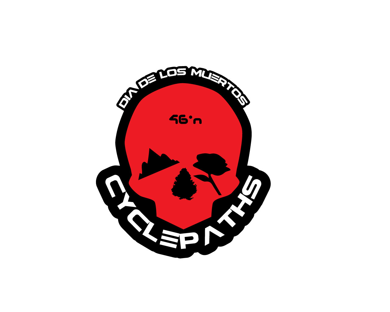 Logo Design by HLGCreativeTeam for this project | Design #1865231