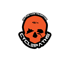Logo Design by HLGCreativeTeam for this project | Design: #1865234