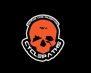 Logo Design by HLGCreativeTeam for this project | Design: #1865236