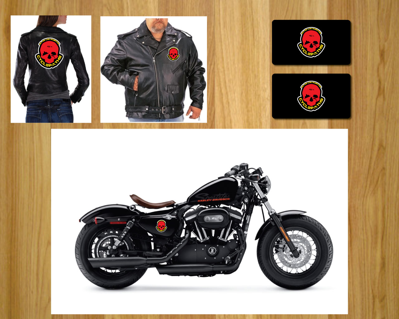 Logo Design by HLGCreativeTeam for this project | Design #1865238